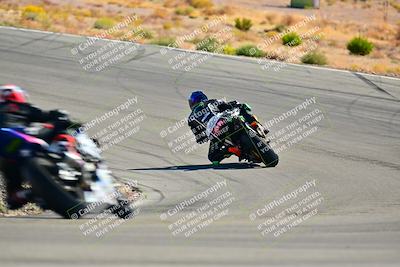 media/Oct-24-2025-2WTD (Fri) [[491f36c2bf]]/A Group/Session 3 (Turn 5)/